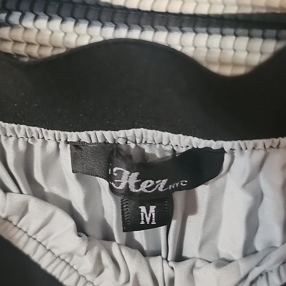 For Her Skirt Set NWOT - Picture 5 of 10